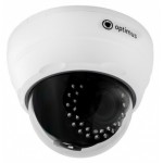 IP-P023.0(2.8-12)D Optimus внутрення IP-камера видеонаблюдения